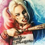 Brooke ballard - @meme_queen_2015 - Instagram