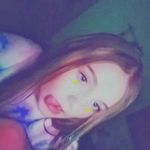 Brooke ballard - @br00k3_washere13 - Instagram