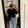 Brooke Ballard - @brookeballard_12 - TikTok