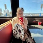 Brooke Ballard - @brooke_ballard56 - Instagram
