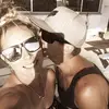 Brooke Ballard - @brookeballard59 - TikTok