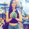 Brooke Ballard - @brookelynn425 - TikTok