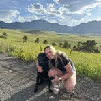 Brooke Ballard - Facebook