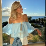 Brooke Ballard - @brooke__ballard - Instagram