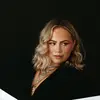 Brooke Ballard - @brookelaurenballard - TikTok