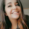 Brooke Ballard - @brooke.405 - TikTok