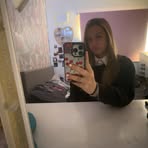 Brooke Ballard - Facebook
