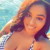 Brooke Ballard - @brookexoxo6 - TikTok