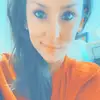 Brooke Ballard - @brooke_ballard1229 - TikTok