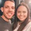 Brooke Ballard - @broookeballard - TikTok