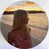 Brooke Ballard - @brooke_eballard - TikTok