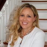 Brooke Ballard, Realtor - @brookeballardncrealtor - Instagram
