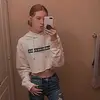 Brooke - @brooke.ballard - TikTok
