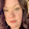Brooke - @brookeballard03 - TikTok