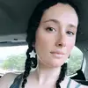 brookeballard679 - @brookeballard679 - TikTok