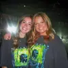 Brookie - @brookeballard444 - TikTok
