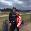 Brooklyn - @brooke_ballard1234 - TikTok