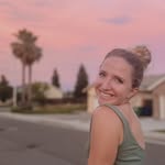 Cari-Brooke Ballard - @caribrooke3 - Instagram