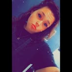 Destiny Brooke Ballard - Facebook