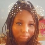 SING - @brooke_ballard_sings_2004 - Instagram