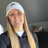 Brooke Banks - @b_banks - TikTok