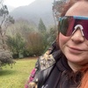 Brooke Banks - @hersnatch4x4 - TikTok