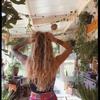 Heart.chakraa - @brookebank - TikTok
