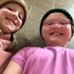 Brooke bannerman - @brookebannerman16 - Instagram
