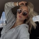 Brooke Bannerman - Facebook