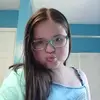 Brooke Bannerman 😜😜😜😄 - @kata099105 - TikTok