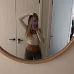Brooke Emmaline. Bannerman - @brooke_bannerman - Instagram