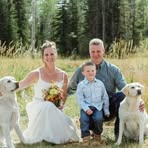 Brooke McKenzie - Facebook