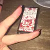 Rich!!!!! - @rich_life_bich - TikTok