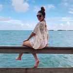 Brooke - @_brooke_barlow_ - Instagram