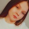 Brooke Barlow11 - @brookebarlow113 - TikTok