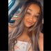 Brooke Barlow - Facebook