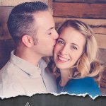 Brooke Barlow - @brooke.indejamconsult - Instagram