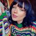 Brooke Barlow - Facebook