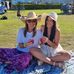 Brooke Barlow - Facebook