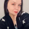 Brooke Barlow - @virgosun92 - TikTok