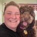 Brooke Barlow - Facebook
