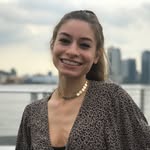brooke barlow - @brookeb.inchaarg - Instagram