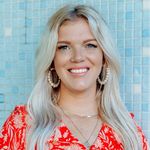 Brooke Barlow - @bbhomesfl - Instagram