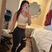 Brooke Barlow - Facebook