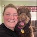 Brooke Barlow - Facebook