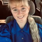 Brooke Barlow - @brooke_barlow2125 - Instagram