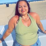Brooke Barlow - @brooke_barlow_ - Instagram