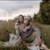 Brooke Barlow - Facebook