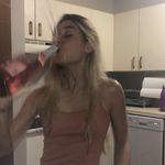 brooke Barlow - @brooke_duckling - Instagram