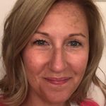 Brooke Barlow - @bbarlow77 - Instagram